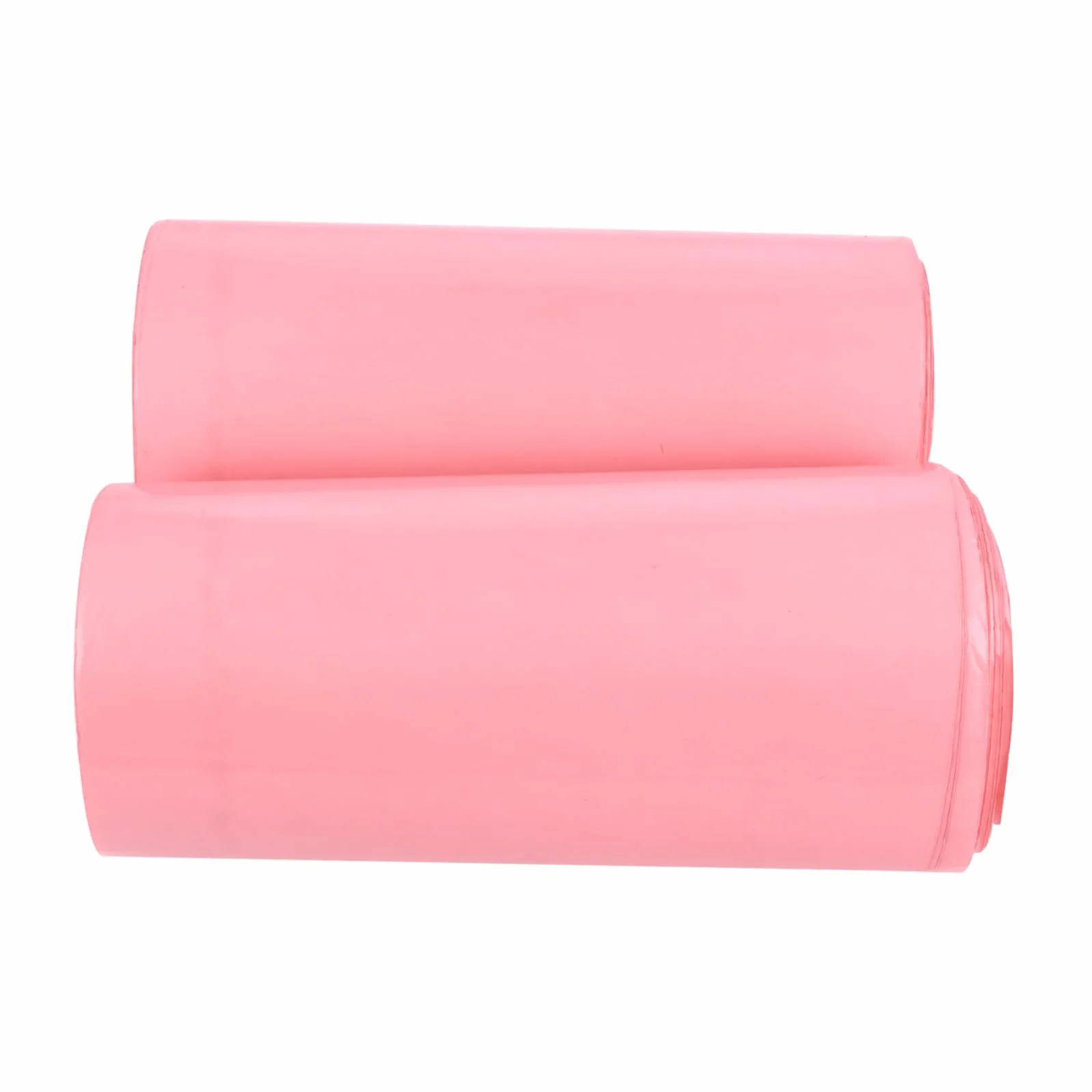 VILLCASE 200pezzi Buste Impermeabili Autoadesive Sacchetti Per Spedizioni Riutilizzabili e Resistenti Per Abbigliamento e Accessori