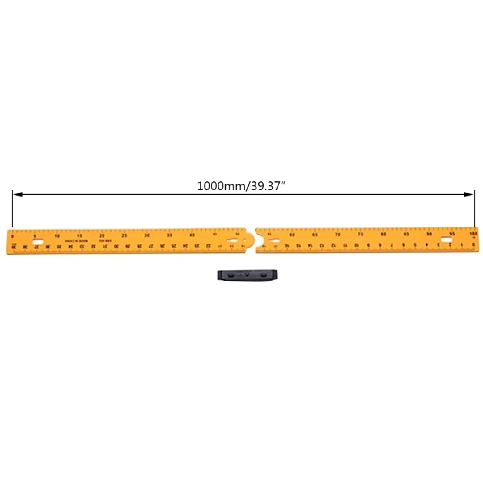 Compasso Geometria Bussola Set multifunzionale Triangle Gonizzatore for misurare il righello matematica Stationery Compasso Professionale
